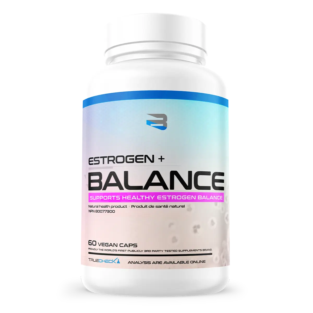 Estrogen Balance