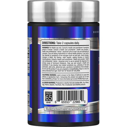 Allmax DIM