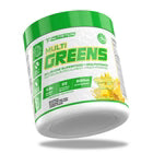 TC Multi Greens