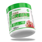 TC Multi Greens