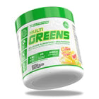 TC Multi Greens