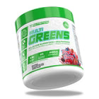 TC Multi Greens