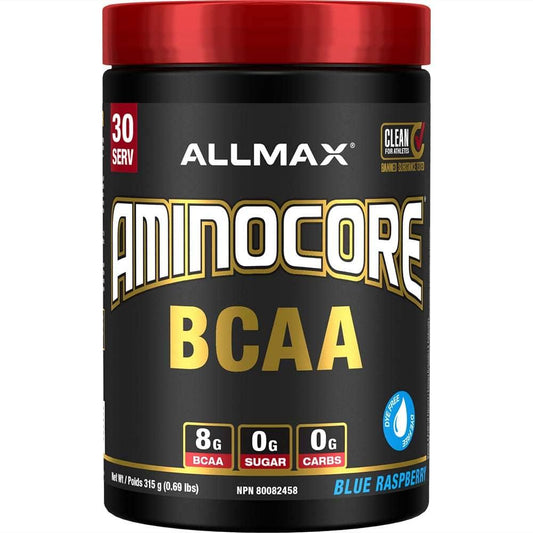 AminoCore