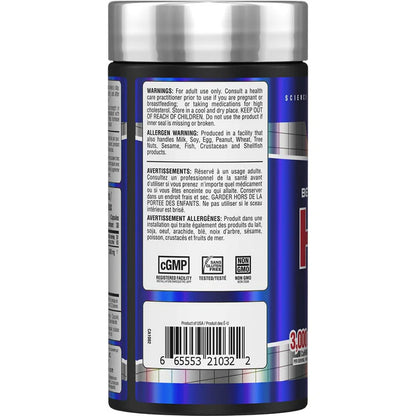 Allmax HMB