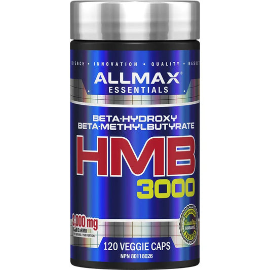 Allmax HMB