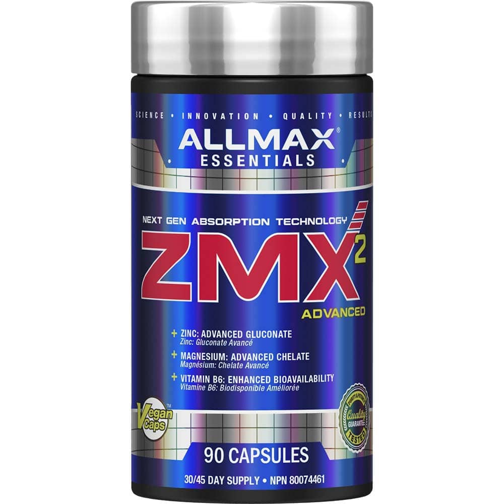 ZMX2