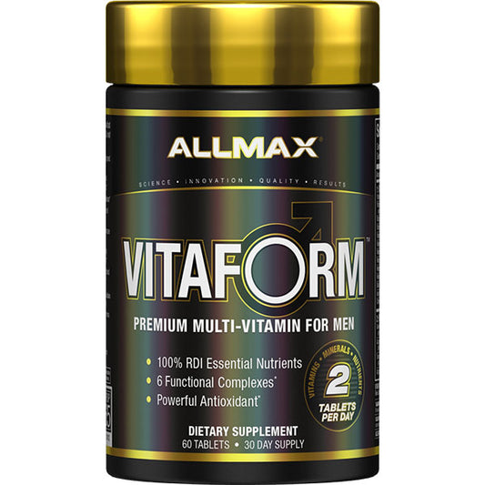 Allmax VitaForm